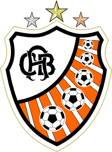 Logo do cliente